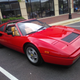 Illustration for article titled Massive Photo Dump of Cool Cars I took Pictures of